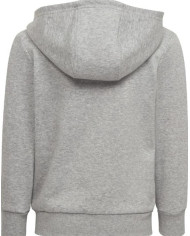 ADIDAS LK 3S ZIP HOODY H65787
