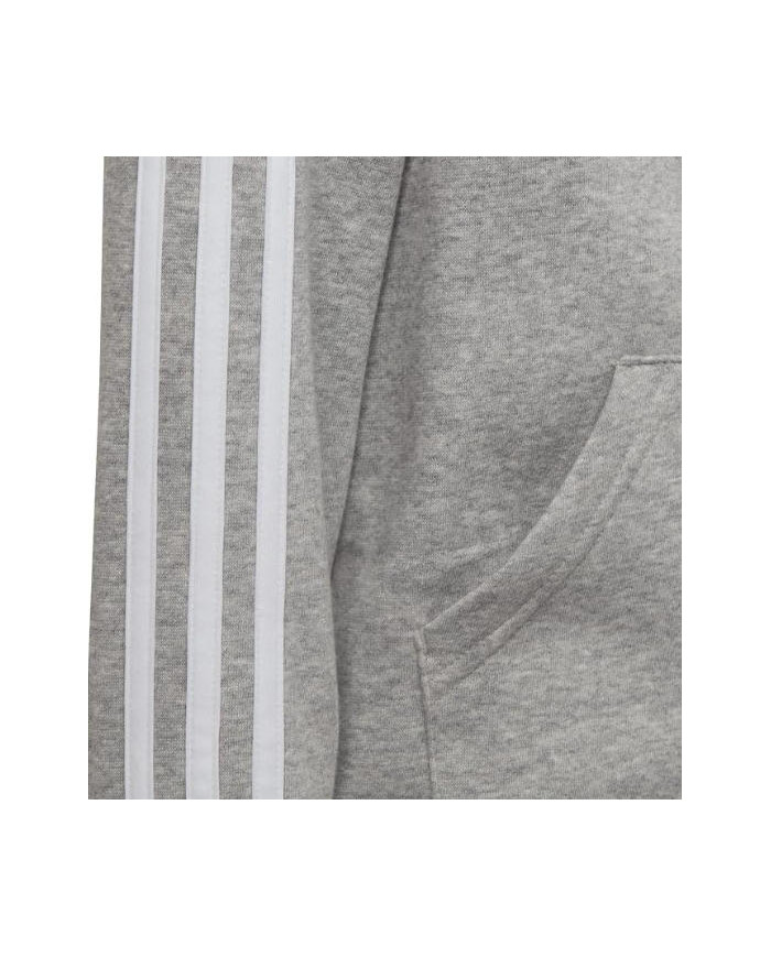ADIDAS LK 3S ZIP HOODY H65787
