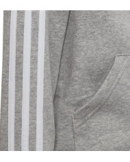 ADIDAS LK 3S ZIP HOODY H65787
