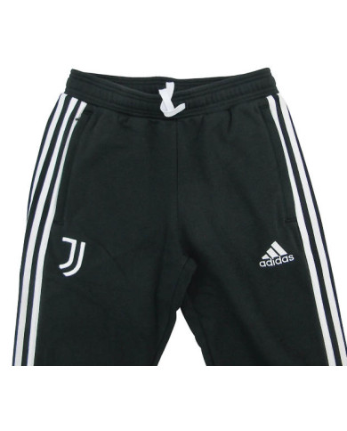 ADIDAS JUVE DNA PNT HU1185
