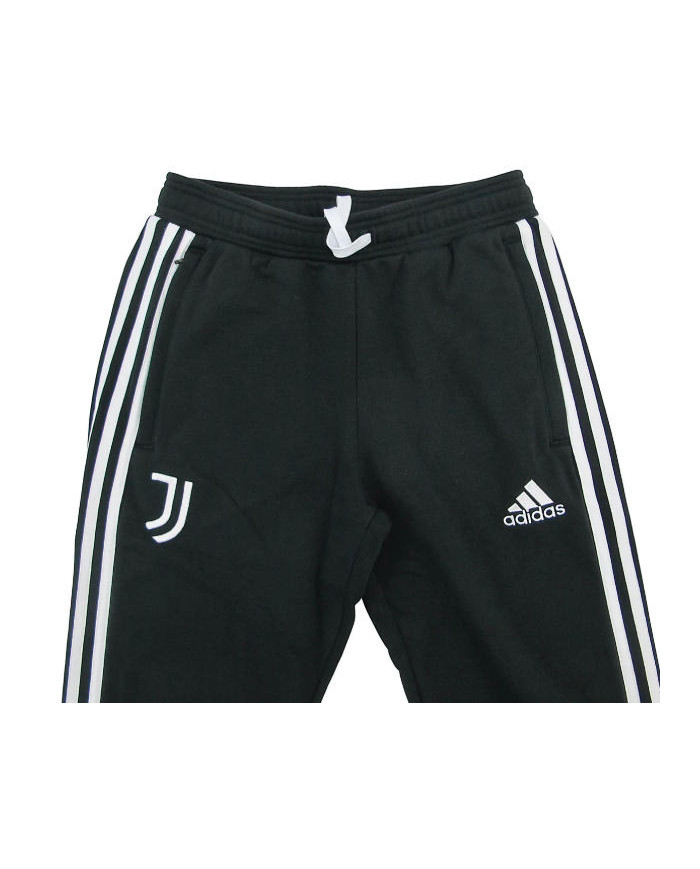 ADIDAS JUVE DNA PNT HU1185
