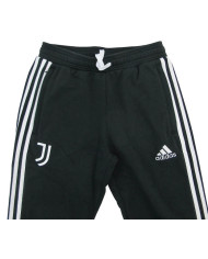 ADIDAS JUVE DNA PNT HU1185

