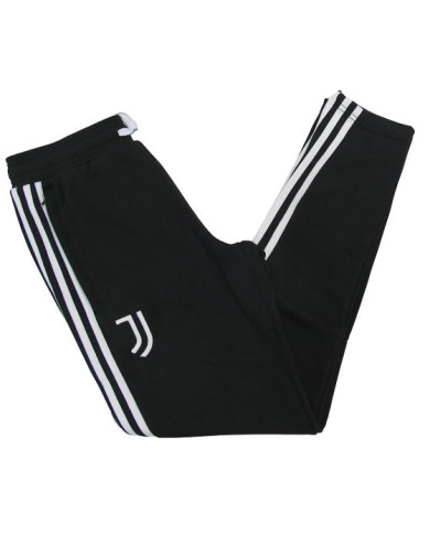 ADIDAS JUVE DNA PNT HU1185
