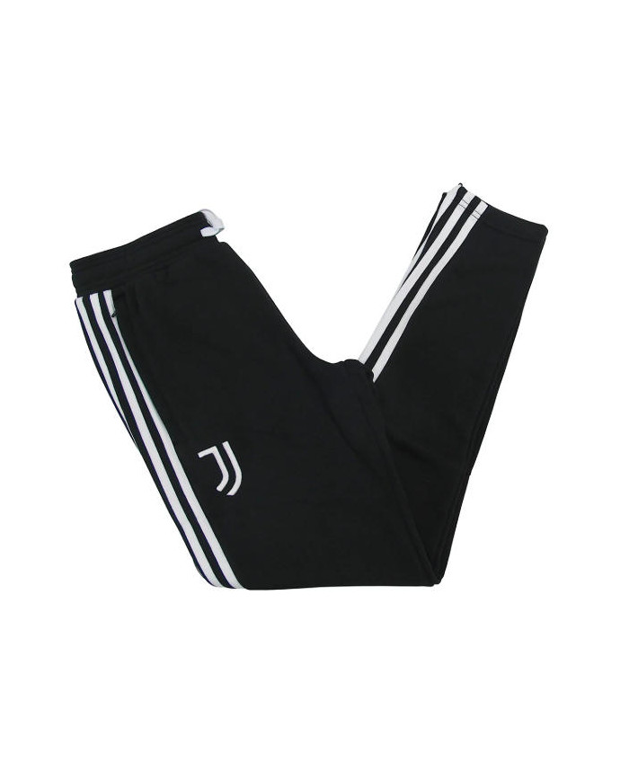 ADIDAS JUVE DNA PNT HU1185
