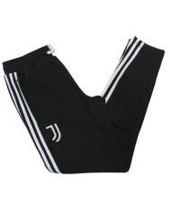 ADIDAS JUVE DNA PNT HU1185
