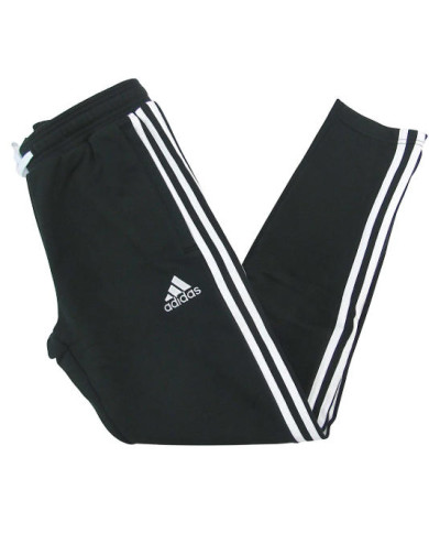 ADIDAS JUVE DNA PNT HU1185
