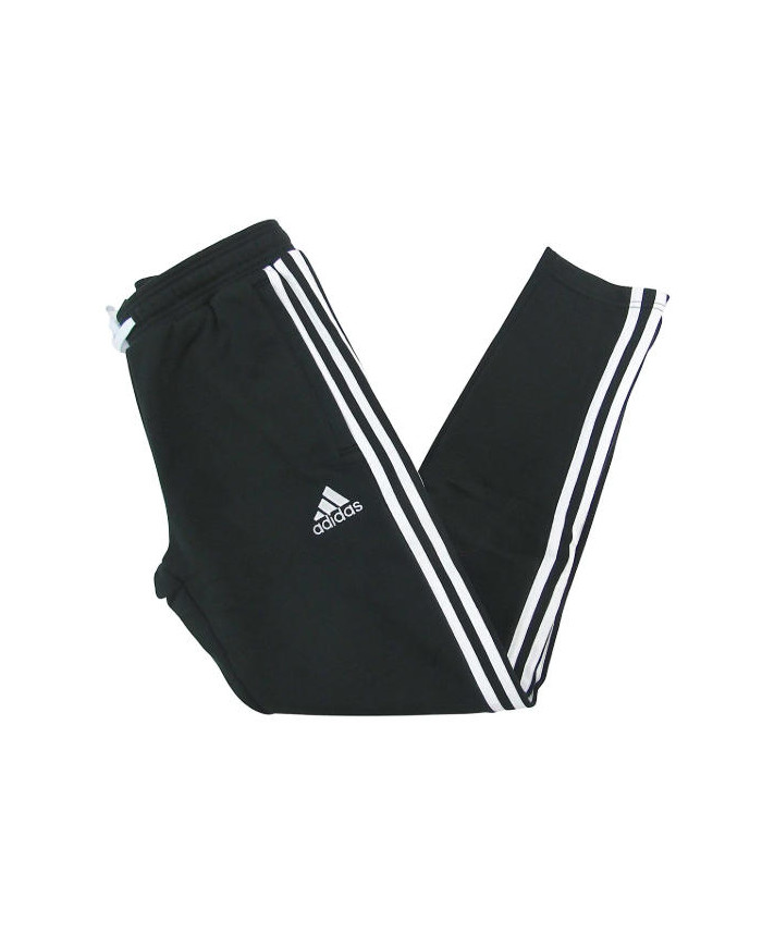 ADIDAS JUVE DNA PNT HU1185
