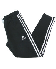 ADIDAS JUVE DNA PNT HU1185
