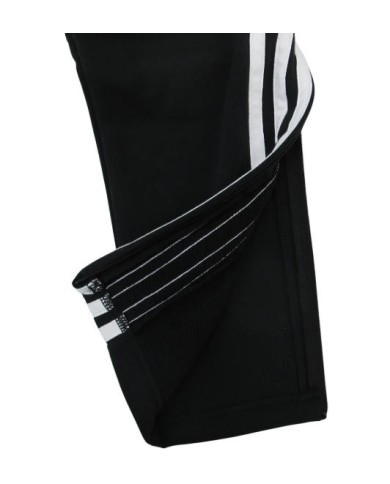 ADIDAS JUVE DNA PNT HU1185
