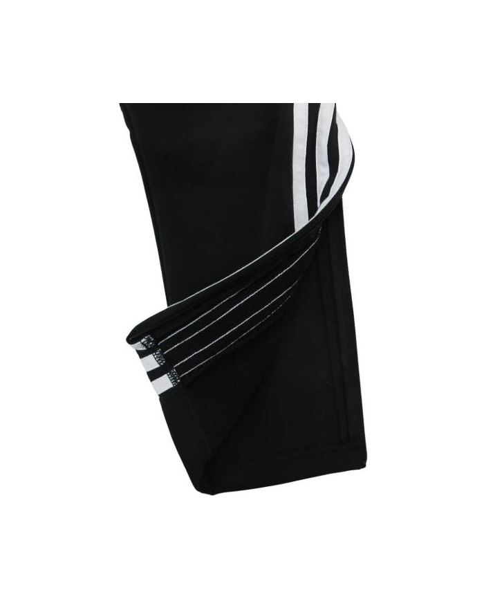 ADIDAS JUVE DNA PNT HU1185
