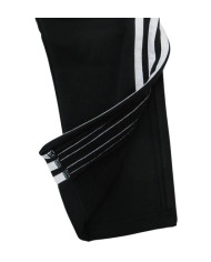ADIDAS JUVE DNA PNT HU1185
