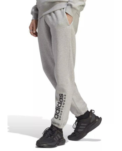 ADIDAS M ALL SZN G PT IC9783
