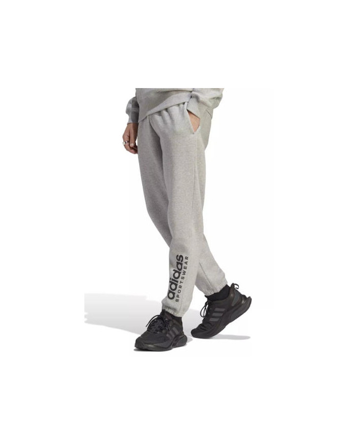 ADIDAS M ALL SZN G PT IC9783
