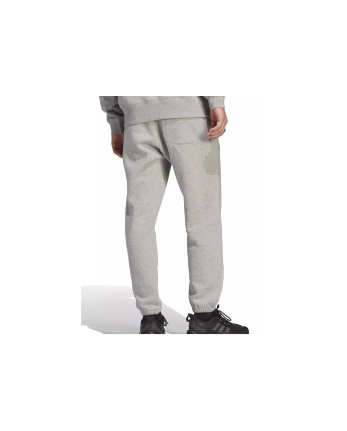 ADIDAS M ALL SZN G PT IC9783
