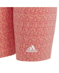 ADIDAS G BLUV2 BKRTIG IB8911
