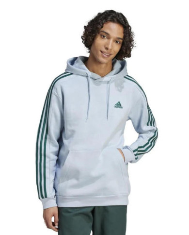 ADIDAS M 3S FL HD IJ8936
