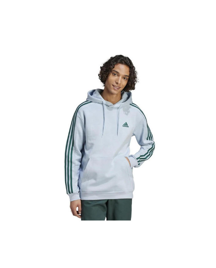 ADIDAS M 3S FL HD IJ8936
