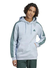 ADIDAS M 3S FL HD IJ8936
