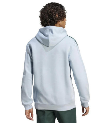 ADIDAS M 3S FL HD IJ8936
