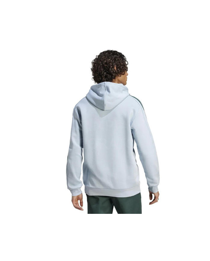 ADIDAS M 3S FL HD IJ8936
