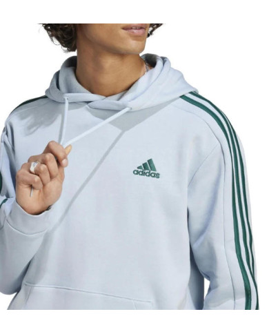 ADIDAS M 3S FL HD IJ8936
