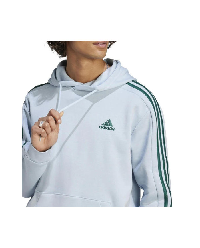 ADIDAS M 3S FL HD IJ8936

