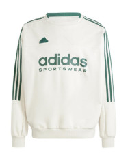 ADIDAS M TIRO FL CREW IW5945
