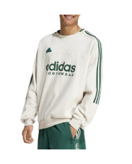 ADIDAS M TIRO FL CREW IW5945
